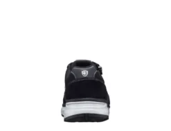 Joya Dynamo Zip M Black, herr