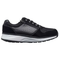Joya Dynamo Zip M Black, herr