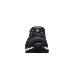 Joya Dynamo Zip M Black, herr
