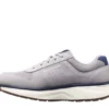 Joya Dynamo Zip M Grey, herr