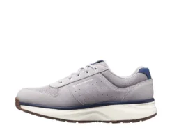 Joya Dynamo Zip M Grey, herr