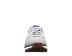 Joya Dynamo Zip M Grey, herr