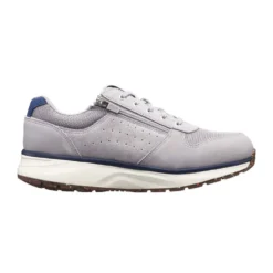 Joya Dynamo Zip M Grey, herr