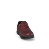 Joya Dynamo Zip W Dark Red II, dam