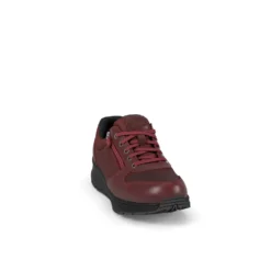 Joya Dynamo Zip W Dark Red II, dam