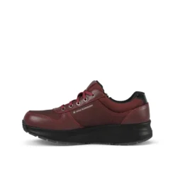 Joya Dynamo Zip W Dark Red II, dam