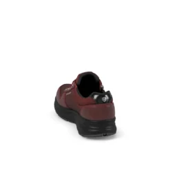 Joya Dynamo Zip W Dark Red II, dam