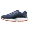 Joya Flash Dark Blue, herr