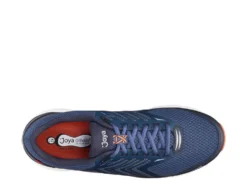 Joya Flash Dark Blue, herr