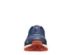 Joya Flash Dark Blue, herr