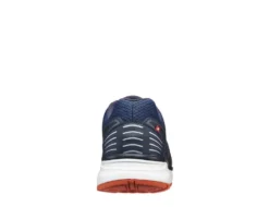 Joya Flash Dark Blue, herr