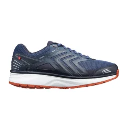 Joya Flash Dark Blue, herr