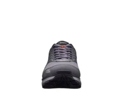 Joya Flash SR STX Sneaker Mörkgrå, herr