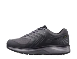 Joya Flash SR STX Sneaker Mörkgrå, herr