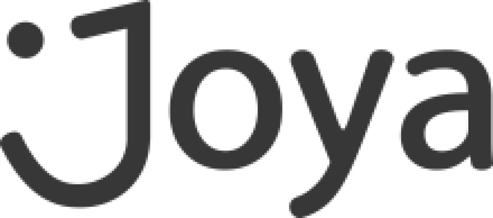 Joya ID Zoom II Dark Blue, dam