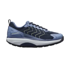 Joya ID Zoom II Dark Blue, dam