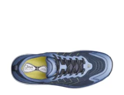 Joya ID Zoom II Dark Blue, dam
