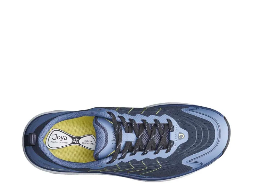 Joya ID Zoom II Dark Blue, dam