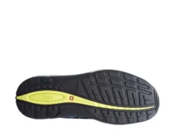 Joya ID Zoom II Dark Blue, dam