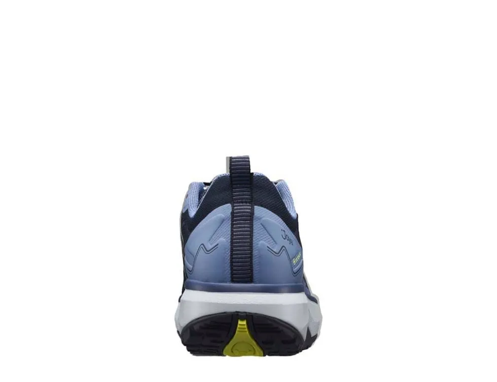 Joya ID Zoom II Dark Blue, dam