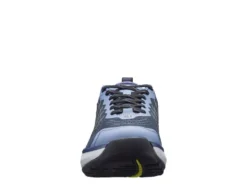 Joya ID Zoom II Dark Blue, dam