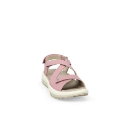 Joya Jenny Light Pink, dam