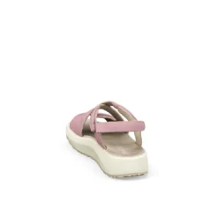 Joya Jenny Light Pink, dam