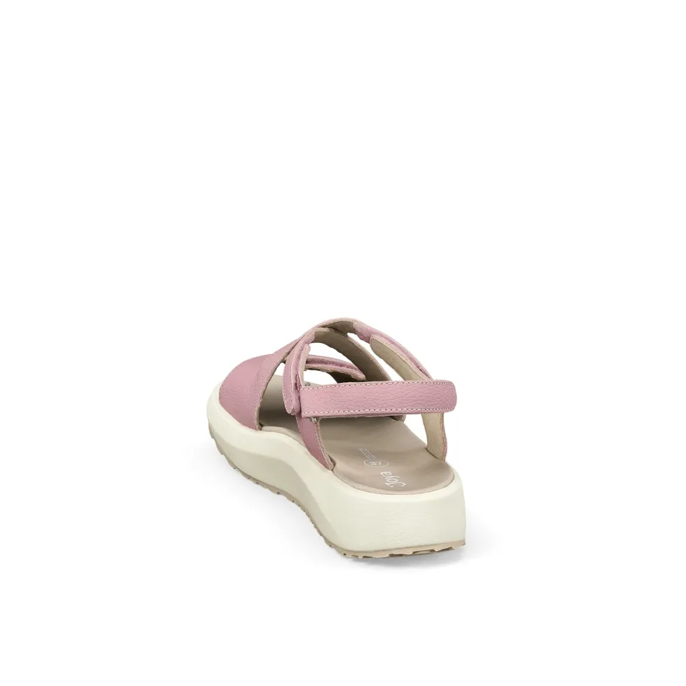 Joya Jenny Light Pink, dam