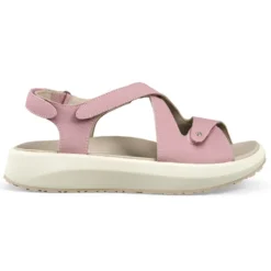 Joya Jenny Light Pink, dam