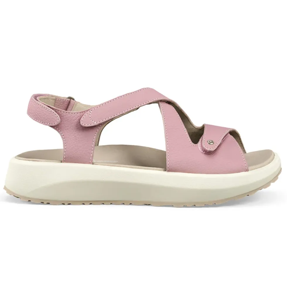 Joya Jenny Light Pink, dam