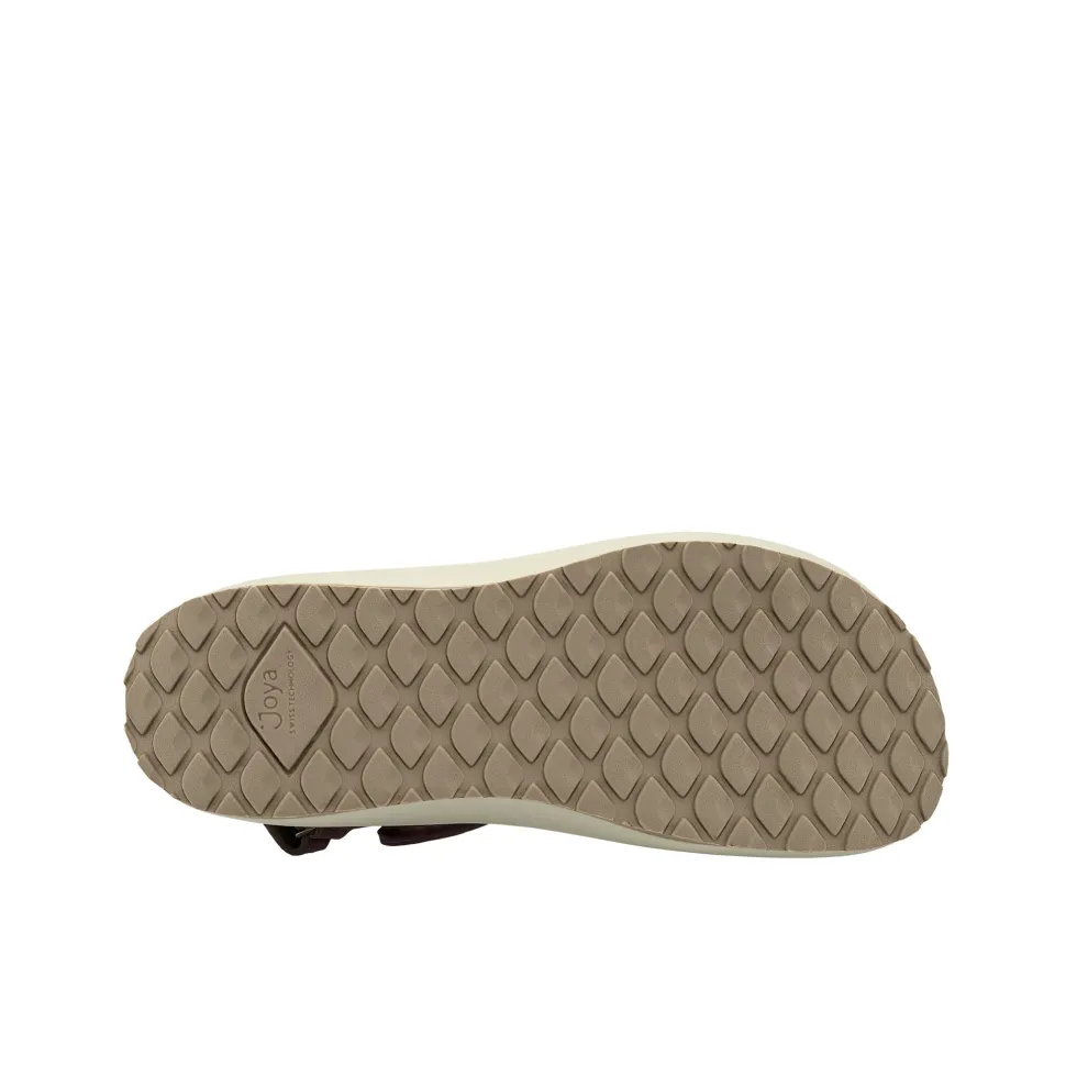 Joya Jenny Light Pink, dam