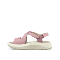 Joya Jenny Light Pink, dam
