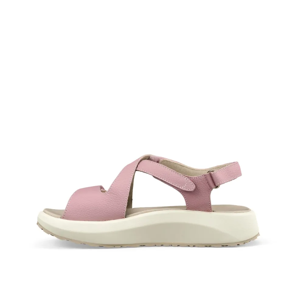 Joya Jenny Light Pink, dam