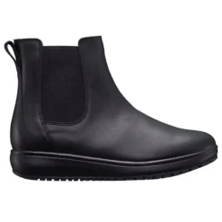 Joya London III Black känga, dam
