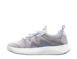 Joya Marbella Light Grey, dam