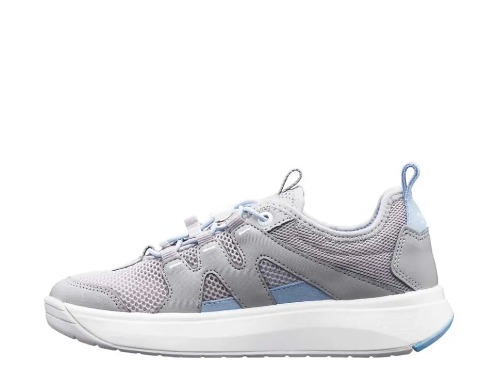 Joya Marbella Light Grey, dam