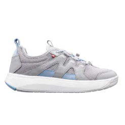 Joya Marbella Light Grey, dam