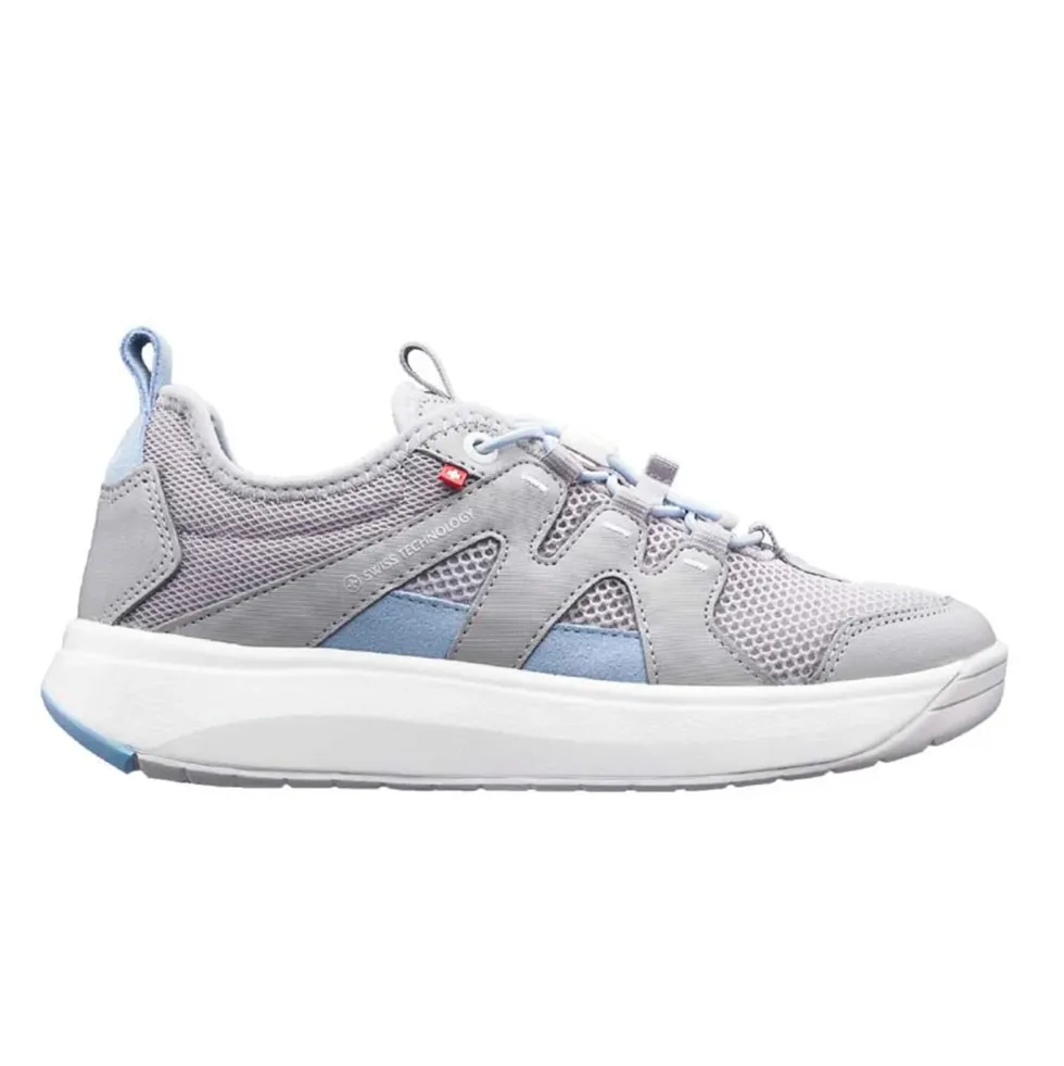 Joya Marbella Light Grey, dam