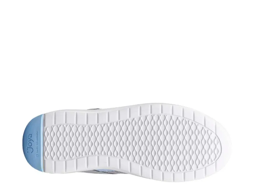 Joya Marbella Light Grey, dam