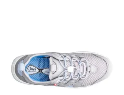 Joya Marbella Light Grey, dam
