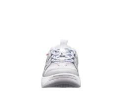 Joya Marbella Light Grey, dam