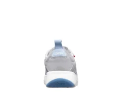 Joya Marbella Light Grey, dam