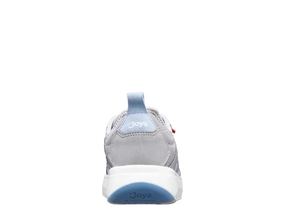 Joya Marbella Light Grey, dam