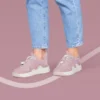 Joya Marbella Light Pink, dam