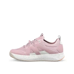 Joya Marbella Light Pink, dam
