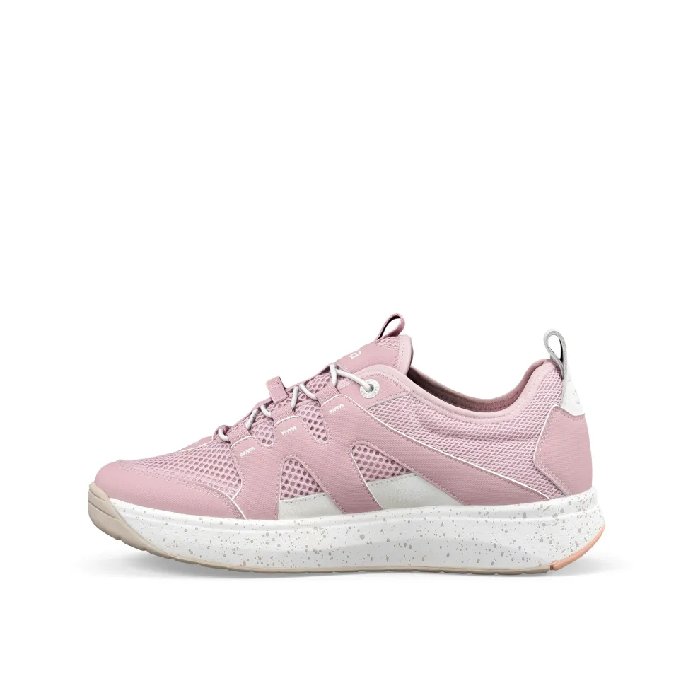 Joya Marbella Light Pink, dam
