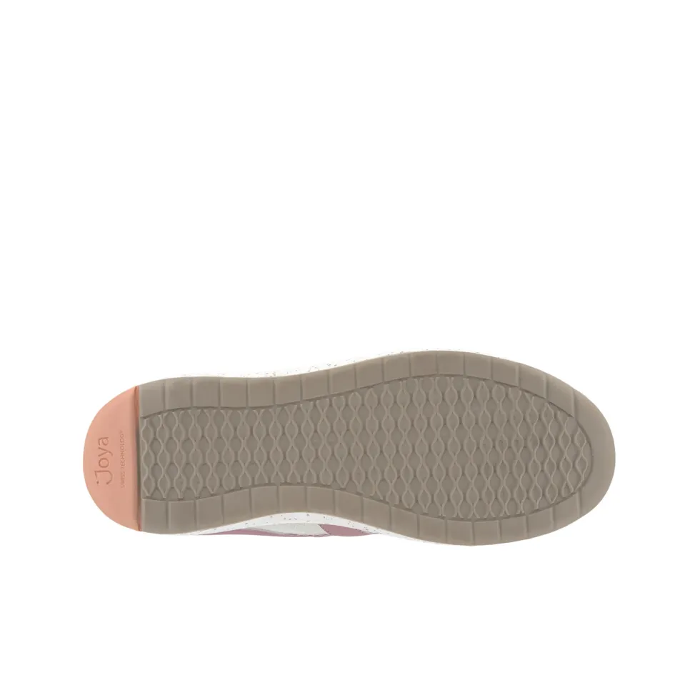 Joya Marbella Light Pink, dam