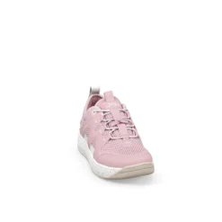 Joya Marbella Light Pink, dam