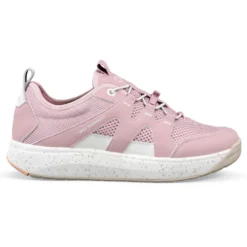 Joya Marbella Light Pink, dam