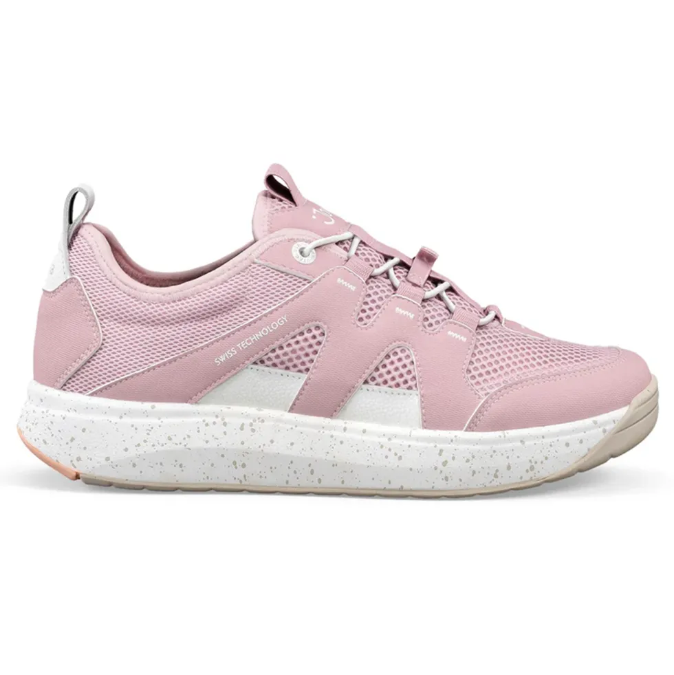 Joya Marbella Light Pink, dam